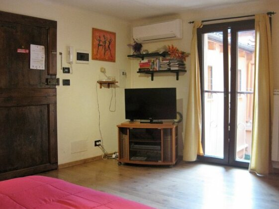 Aurelio's Apartments - Photo3