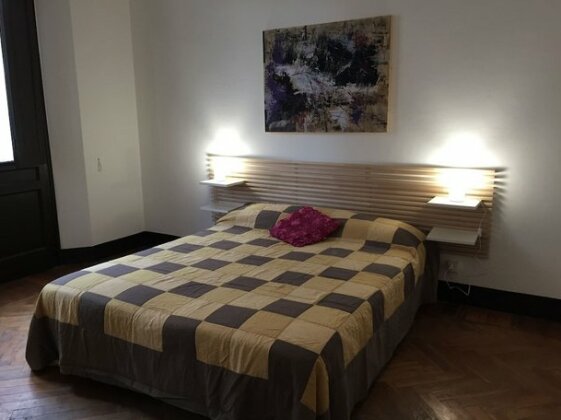 B&b 21 Bologna - Photo2