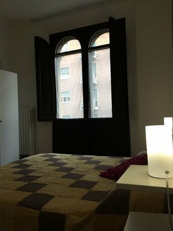 B&b 21 Bologna - Photo3