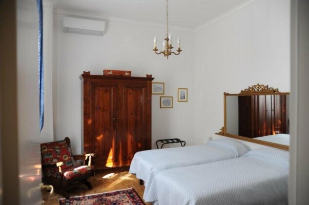 B&B Casalessandrini - Photo2