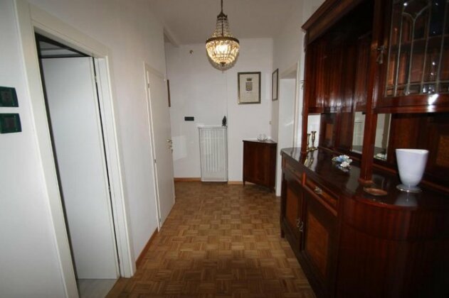 B&B Casalessandrini - Photo3