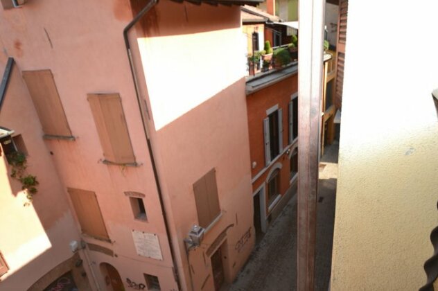 B&B - Le Stanze del Carro - Bologna - Photo2