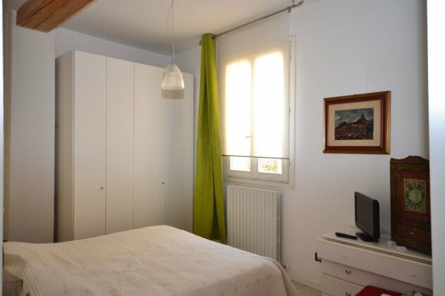 B&B - Le Stanze del Carro - Bologna - Photo3