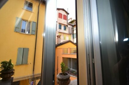 B&B - Le Stanze del Carro - Bologna