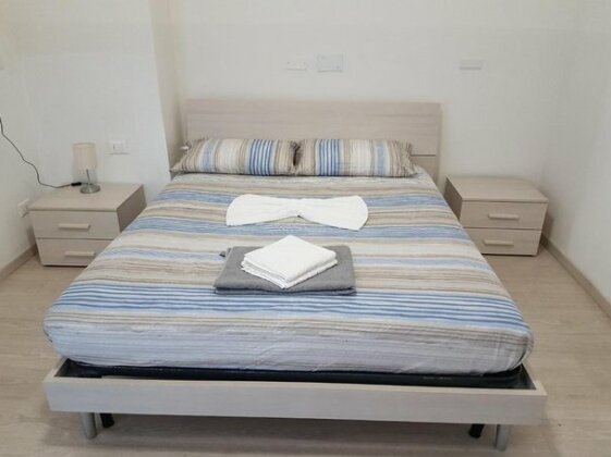 B&B Matteotti 23