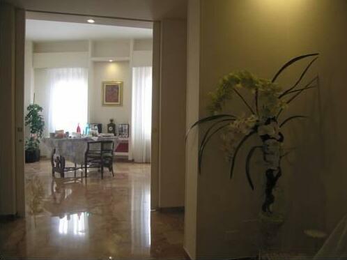 B&B Mercurio - Photo2