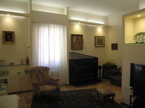 B&B Mercurio - Photo3