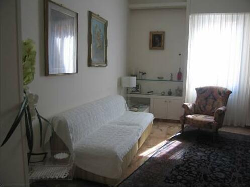 B&B Mercurio - Photo4