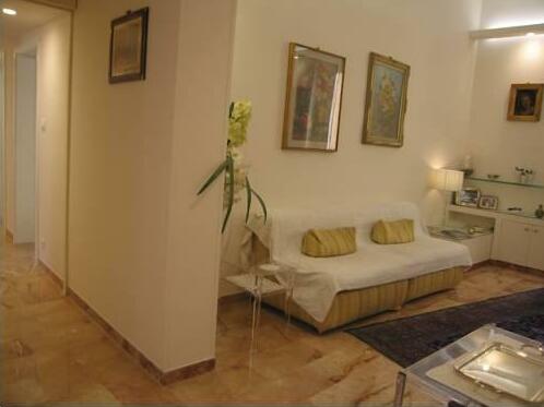 B&B Mercurio - Photo5