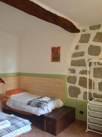 B&B Monte Donato - Photo3