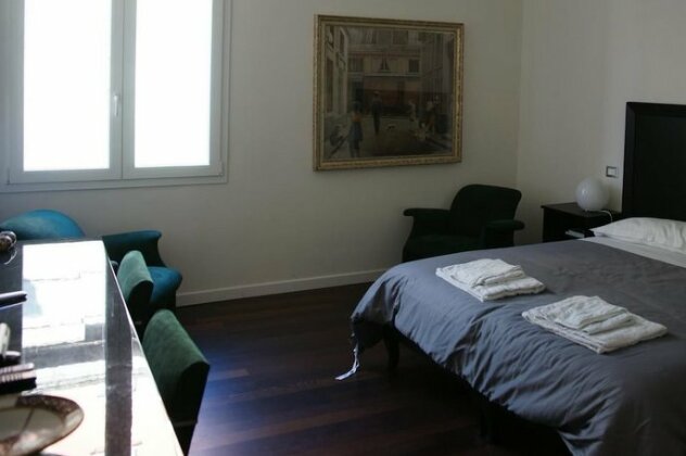 B&B Parigi - Photo5