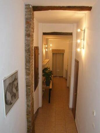 B&B Sant'Isaia 49 - Photo3