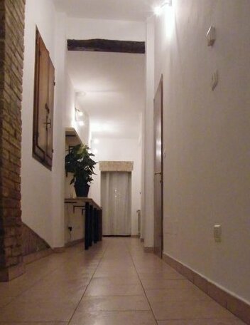 B&B Sant'Isaia 49 - Photo4