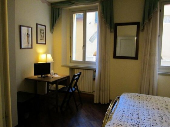 B&B Via del Carro - Photo5