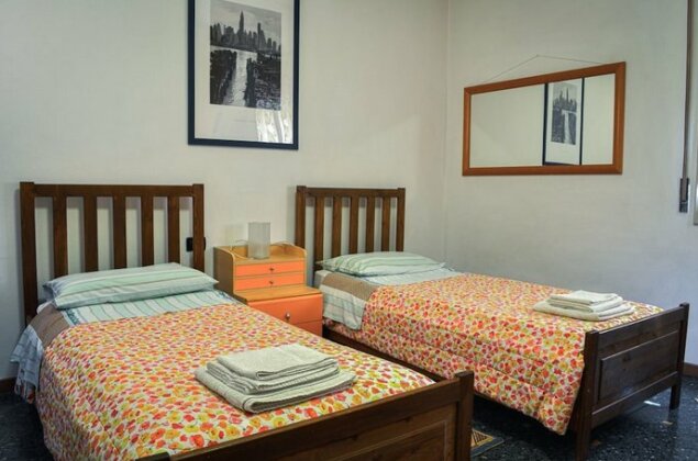 Bed And Breakfast Arcobaleno - Photo3