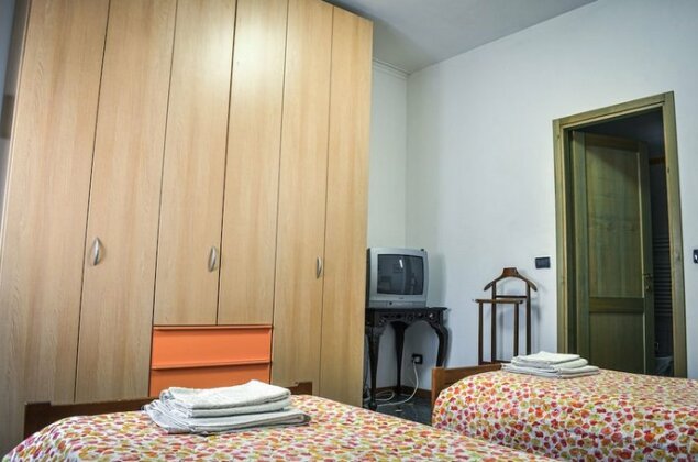 Bed And Breakfast Arcobaleno - Photo4