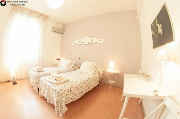 Bed&Breakfast A Bologna - Photo4