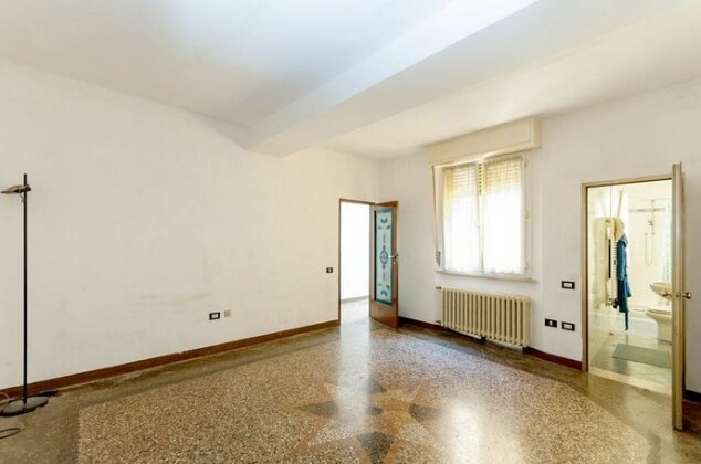 Bed&Breakfast San Vitale 47 - Photo3