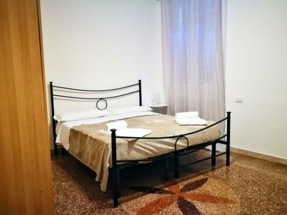 Bed&Breakfast San Vitale 47 - Photo5