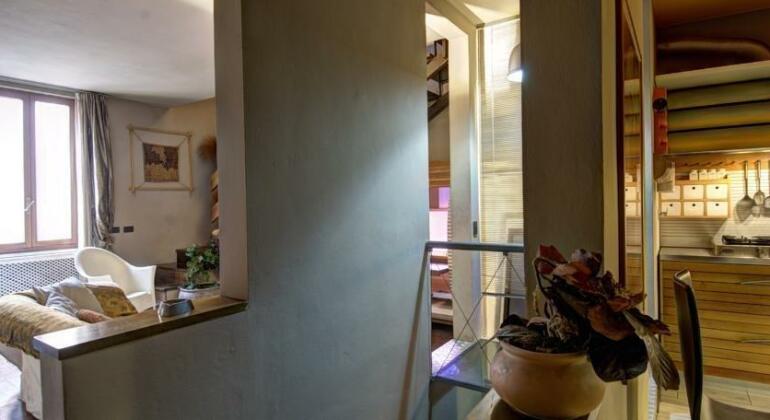 Bolognina Soul Apartment - Photo2