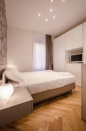 Calzolerie Luxury Apartment - Photo3