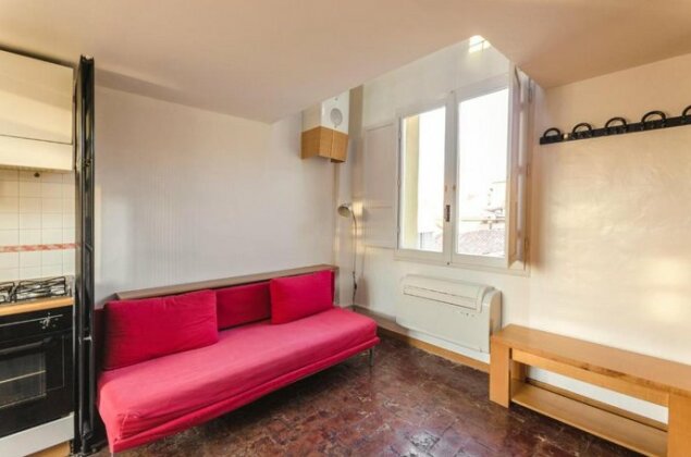 CanguroProperties - San Vitale - Photo4