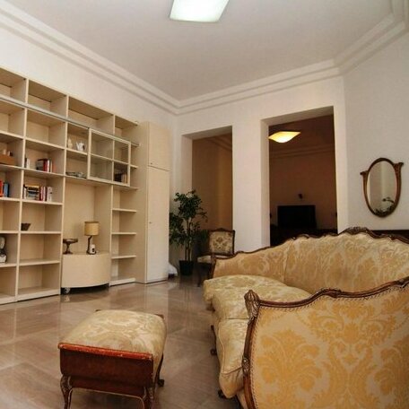 Casa Artieri Bed & Breakfast - Photo2