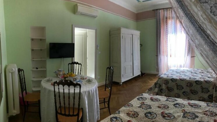 Casa Artieri Bed & Breakfast - Photo4