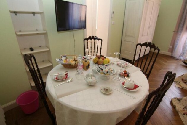 Casa Artieri Bed & Breakfast - Photo5