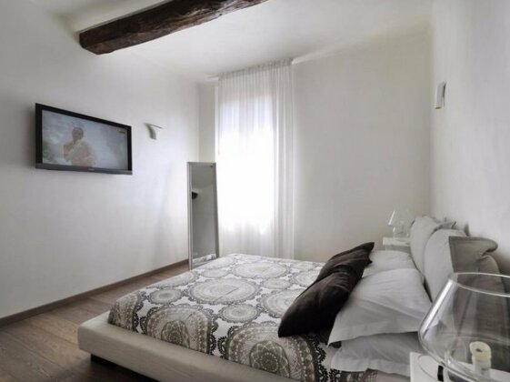 Casa delle 7 Chiese - Photo3