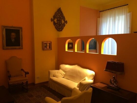 Casa Dondini - Photo4