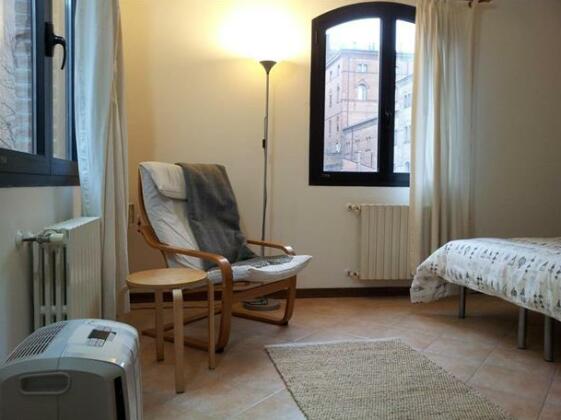 Casa Felice Bologna - Photo3