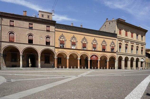 Casa Isolani - Santo Stefano - Photo2