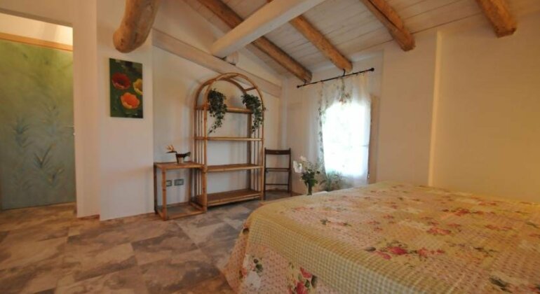 Casa Morandi - Photo4