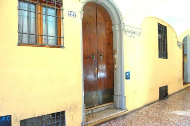 Casa Nel Borgo Bologna - Photo2