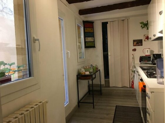 Casa Noah - Photo3