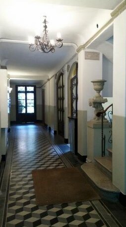 Casa Oro Bologna - Photo3