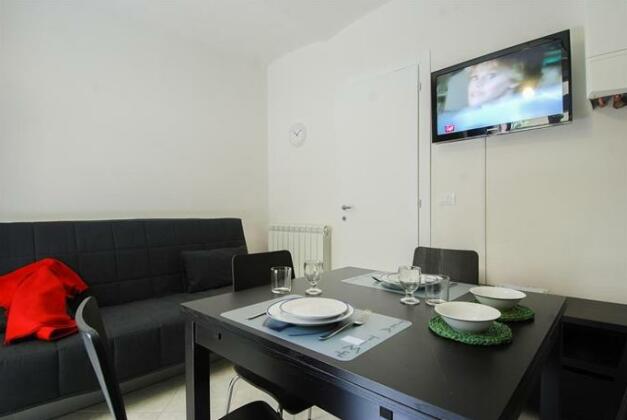 Casarini Halldis Apartment - Photo4