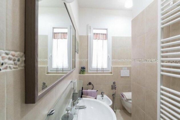 Colombina Halldis Apartment - Photo3