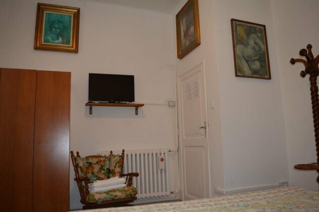 Dolci Sogni B&B - Photo4