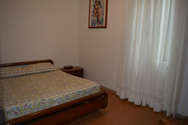 Dolci Sogni B&B - Photo5