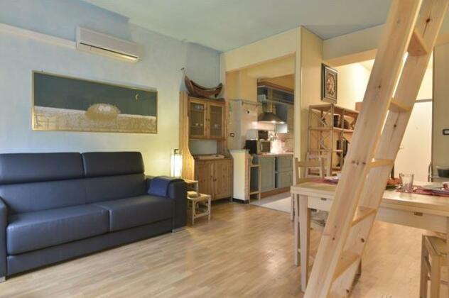 Duse - Comfortable & cozy studio great location - Photo4