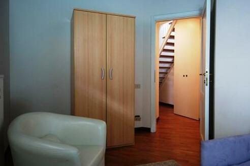 Falcone Borsellino Halldis Apartment - Photo4