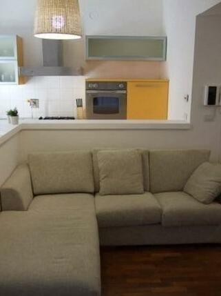 Favilli Halldis Apartment - Photo3