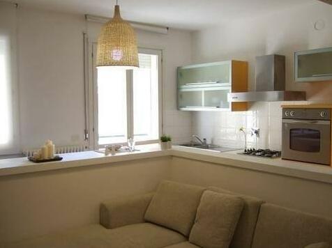 Favilli Halldis Apartment - Photo4