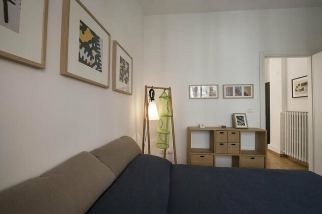 GetTheKey Spring House - Photo3