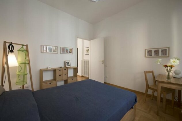 GetTheKey Spring House - Photo4