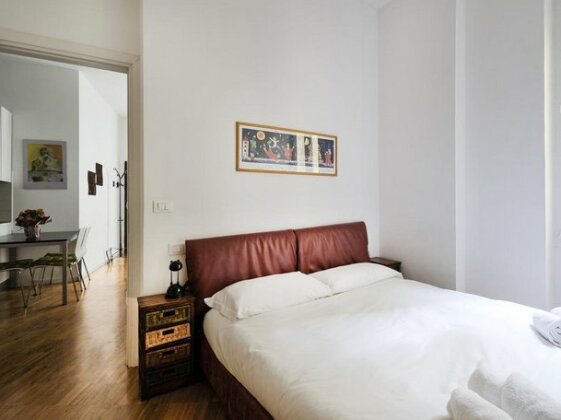 Gramsci Halldis Apartment - Photo4