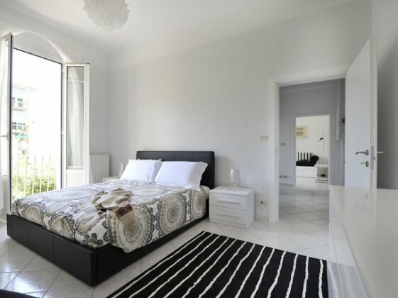 Green Street Apartment Bologna - Photo2