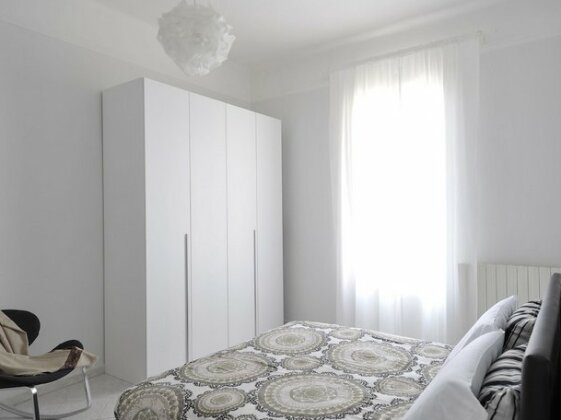 Green Street Apartment Bologna - Photo3